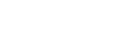 VOUS SOUHAITEZ RÉSERVER UNE TABLE AU BISTROT DU PORT 04 50 52 45 00  236, route du Port - 74320 SEVRIER - ANNECY suivez-nous sur les réseaux sociaux